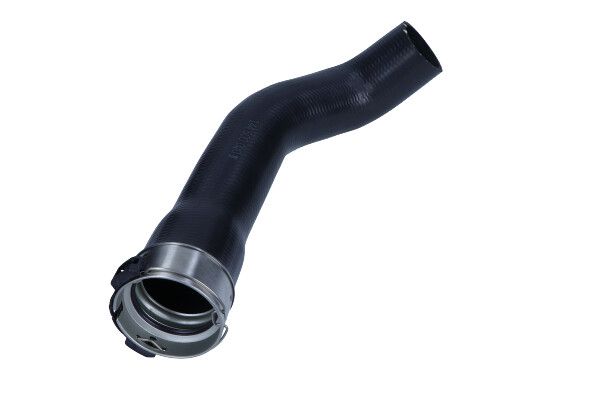 MAXGEAR Crijevo zraka punjenja