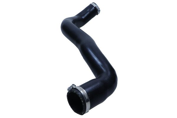 MAXGEAR Crijevo zraka punjenja