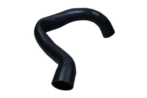 MAXGEAR Crijevo zraka punjenja