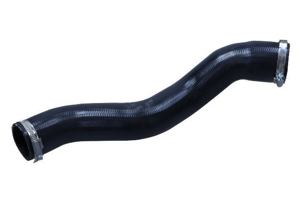 MAXGEAR Crijevo zraka punjenja