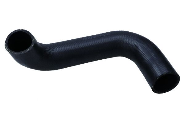 MAXGEAR Crijevo zraka punjenja