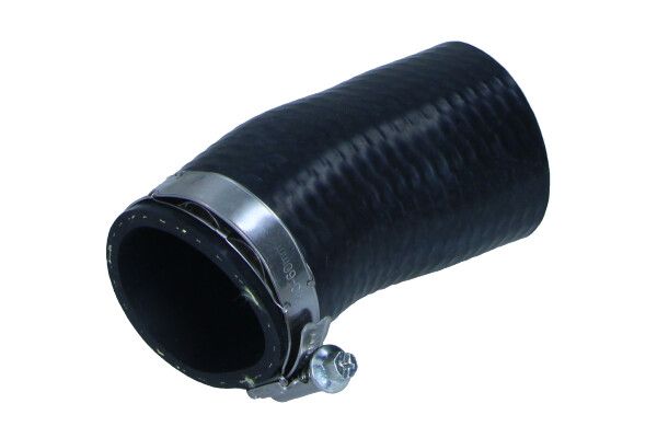 MAXGEAR Crijevo zraka punjenja