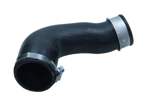 MAXGEAR Filtar ulja