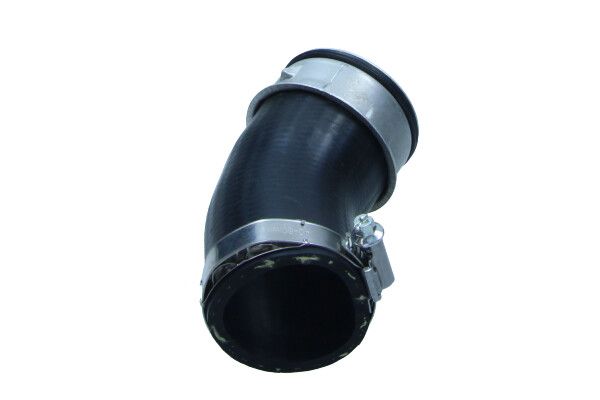 MAXGEAR Crijevo zraka punjenja