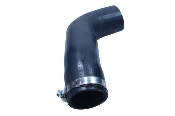 MAXGEAR Crijevo zraka punjenja