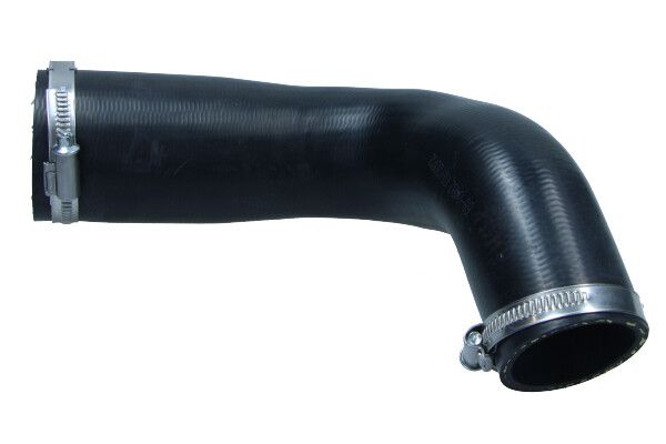 MAXGEAR Crijevo zraka punjenja