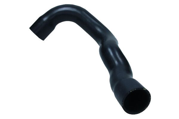 MAXGEAR Crijevo zraka punjenja