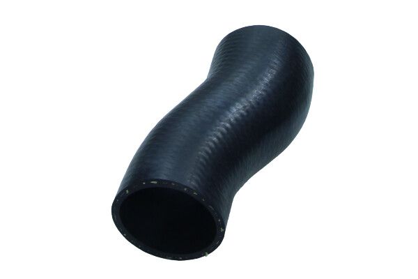 MAXGEAR Crijevo zraka punjenja