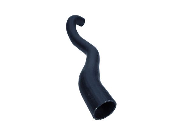 MAXGEAR Crijevo zraka punjenja