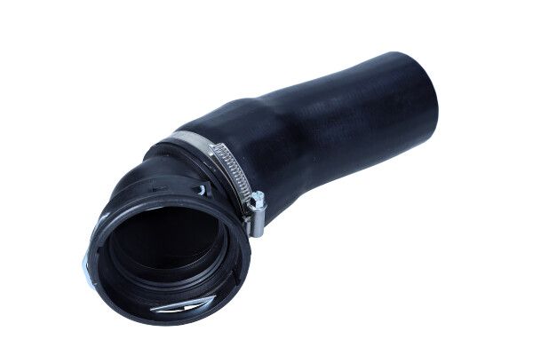 MAXGEAR Crijevo zraka punjenja