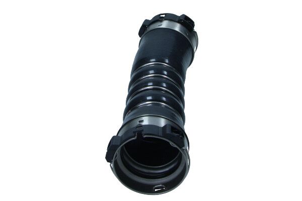 MAXGEAR Crijevo zraka punjenja