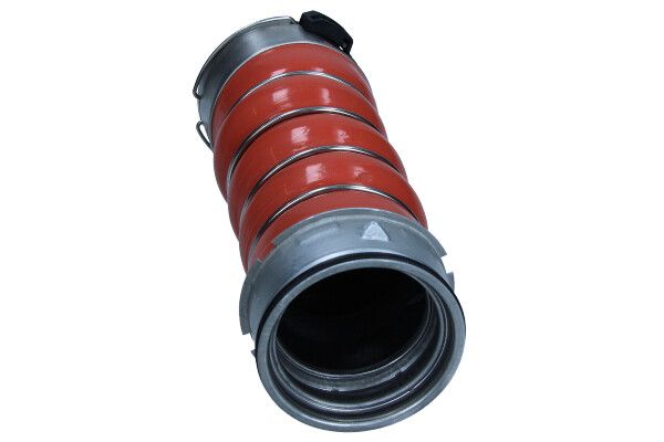 MAXGEAR Crijevo zraka punjenja