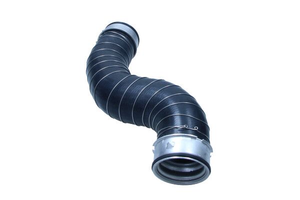 MAXGEAR Crijevo zraka punjenja