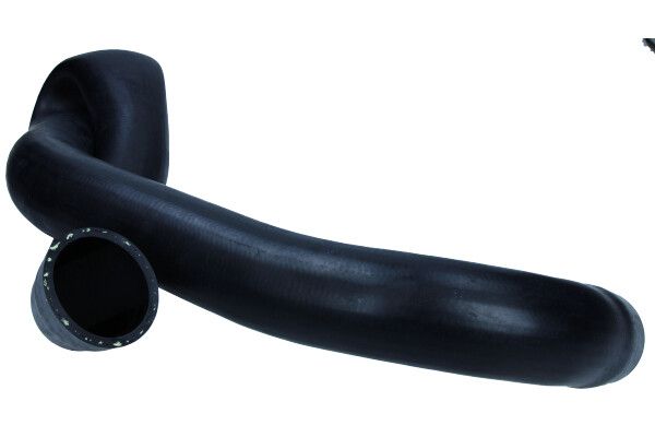 MAXGEAR Crijevo zraka punjenja