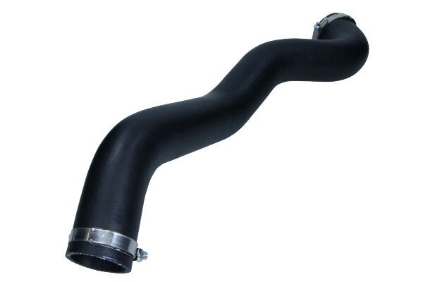 MAXGEAR Crijevo zraka punjenja