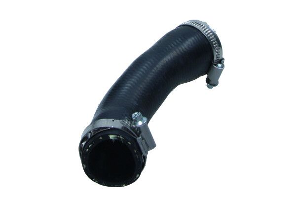MAXGEAR Crijevo zraka punjenja