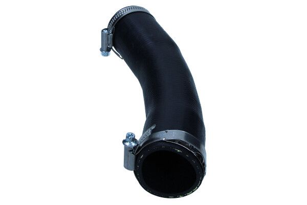 MAXGEAR Crijevo zraka punjenja