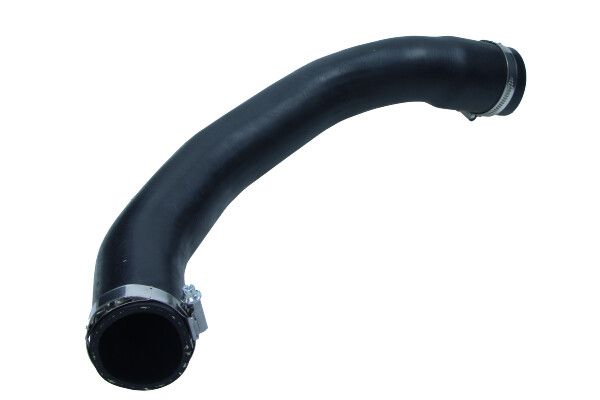 MAXGEAR Crijevo zraka punjenja