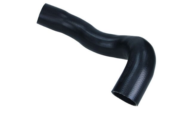 MAXGEAR Crijevo zraka punjenja