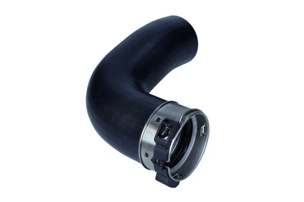 MAXGEAR Crijevo zraka punjenja