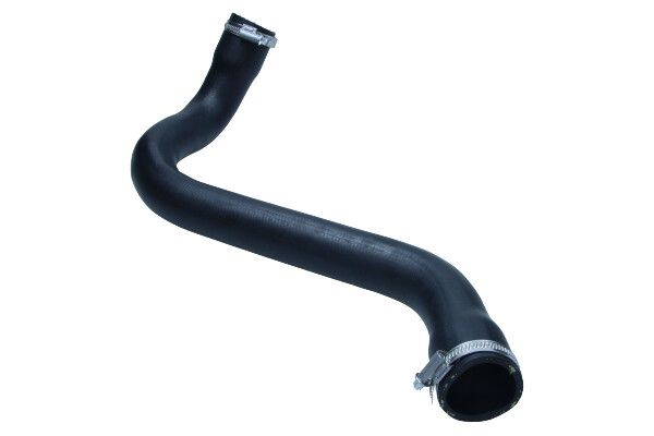 MAXGEAR Crijevo zraka punjenja