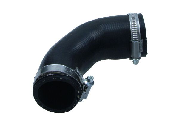 Originalni dio - Crijevo zraka punjenja za Renault