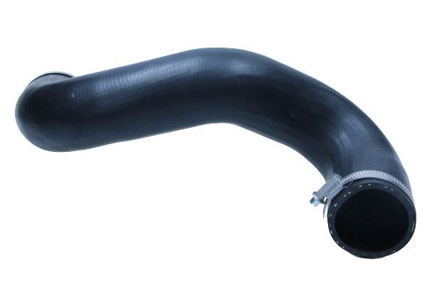 MAXGEAR Crijevo zraka punjenja