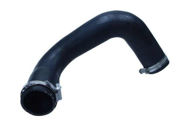 MAXGEAR Crijevo zraka punjenja
