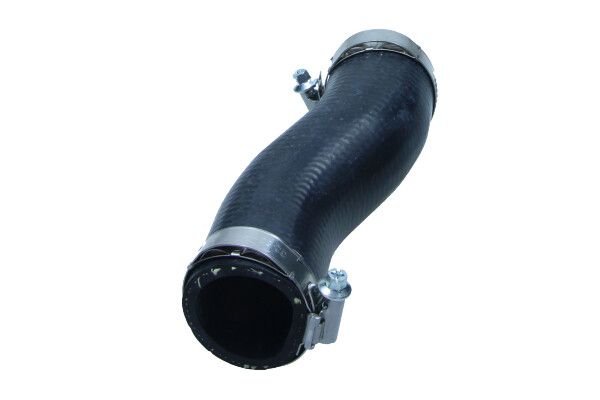 MAXGEAR Crijevo zraka punjenja