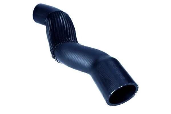 MAXGEAR Crijevo zraka punjenja
