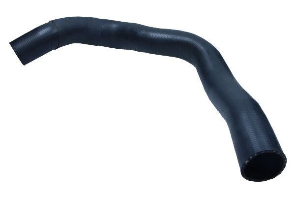MAXGEAR Crijevo zraka punjenja