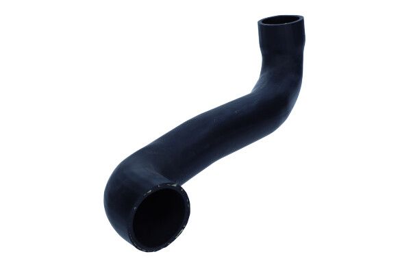 MAXGEAR Crijevo zraka punjenja