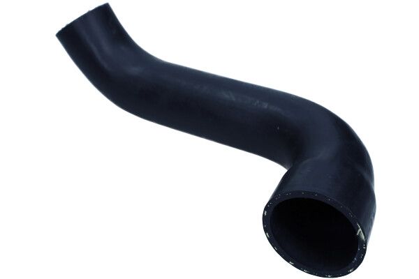 MAXGEAR Crijevo zraka punjenja