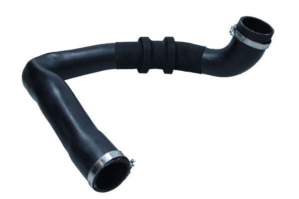 MAXGEAR Crijevo zraka punjenja