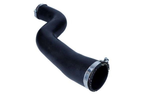 MAXGEAR Crijevo zraka punjenja