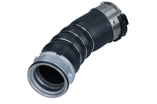 MAXGEAR Crijevo zraka punjenja