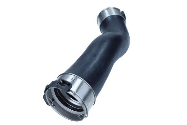MAXGEAR Crijevo zraka punjenja
