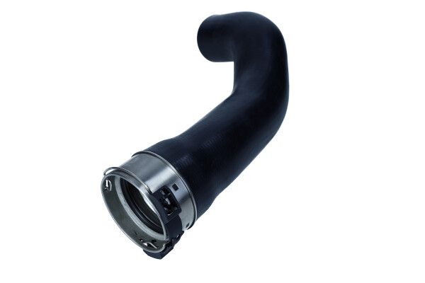 MAXGEAR Crijevo zraka punjenja