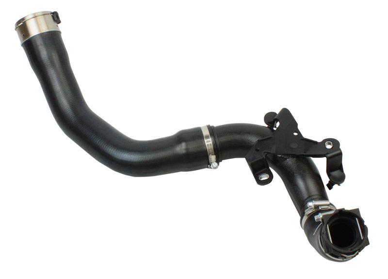 MAXGEAR Crijevo zraka punjenja