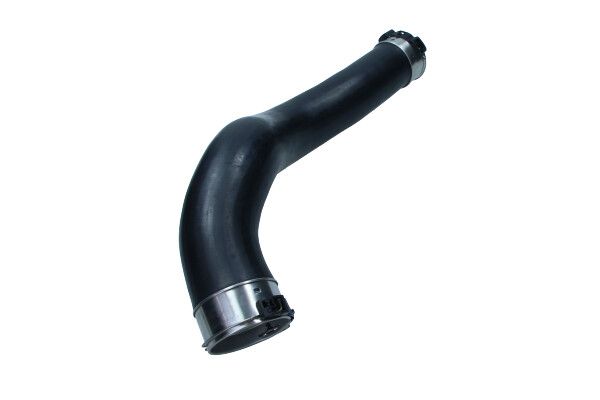 MAXGEAR Crijevo zraka punjenja