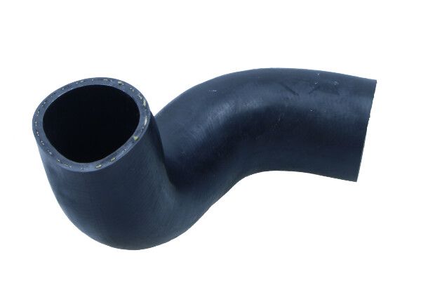 MAXGEAR Crijevo zraka punjenja