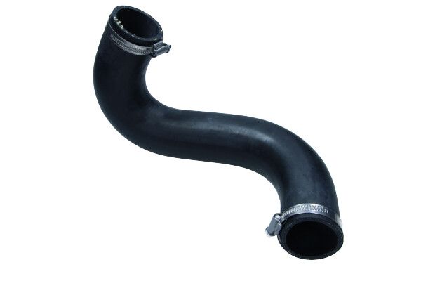 MAXGEAR Crijevo zraka punjenja