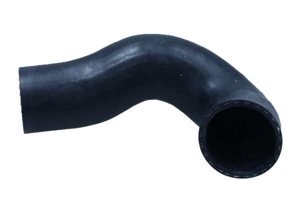 MAXGEAR Crijevo zraka punjenja