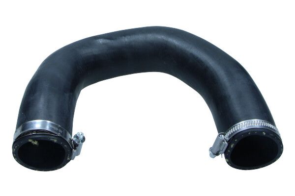 MAXGEAR Crijevo zraka punjenja