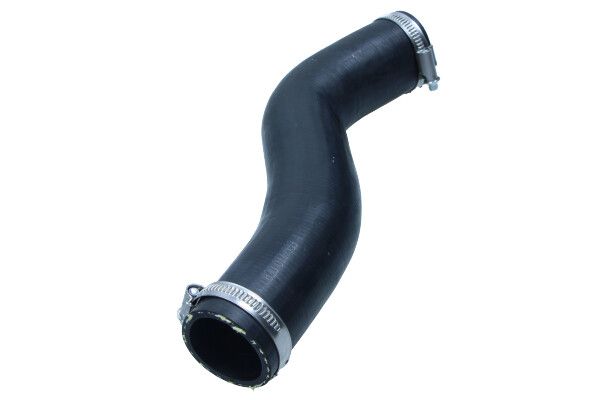 MAXGEAR Crijevo zraka punjenja