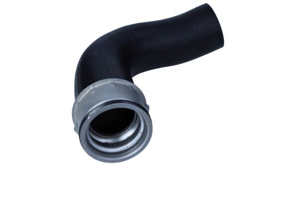 MAXGEAR Crijevo zraka punjenja