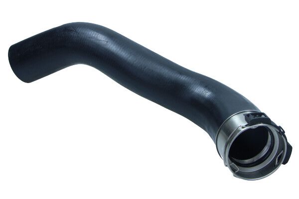 MAXGEAR Crijevo zraka punjenja