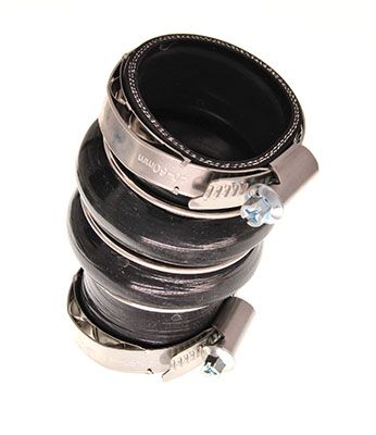 MAXGEAR Crijevo zraka punjenja