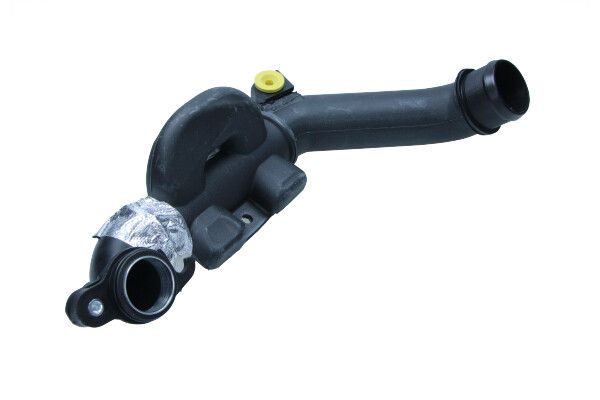 MAXGEAR Crijevo zraka punjenja