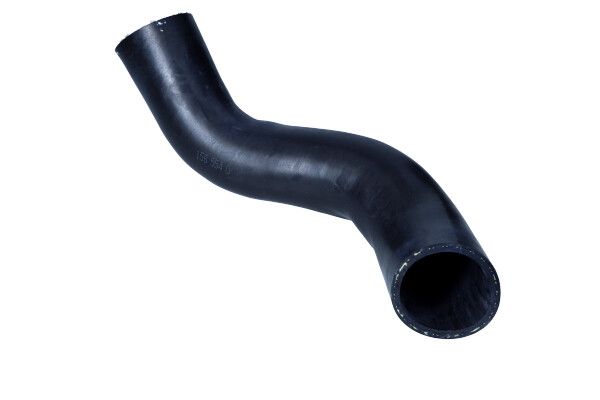 MAXGEAR Crijevo zraka punjenja